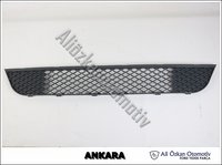 Ford Yedek Parça - KPT TAMPON PANJURU